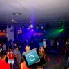 Fotos da Festa 16/01/15