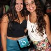 Fotos da Festa 16/01/15