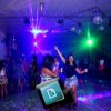 Fotos da Festa 16/01/15