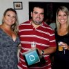 Fotos da Festa 16/01/15