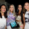 Fotos da Festa 16/01/15