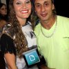 Fotos da Festa 16/01/15