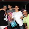 Fotos da Festa 16/01/15