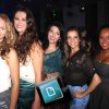 Fotos da Festa 16/01/15