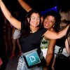 Fotos da Festa 16/01/15