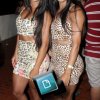 Fotos da Festa 16/01/15