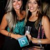 Fotos da Festa 16/01/15