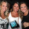 Fotos da Festa 16/01/15