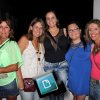 Fotos da Festa 16/01/15