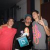 Fotos da Festa 16/01/15