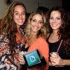 Fotos da Festa 16/01/15