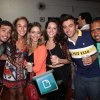 Fotos da Festa 16/01/15