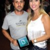 Fotos da Festa 16/01/15