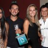 Fotos da Festa 16/01/15