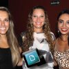 Fotos da Festa 16/01/15