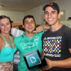 Fotos da Festa 16/01/15