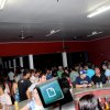 Fotos da Festa 16/01/15