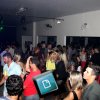 Fotos da Festa 16/01/15