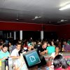 Fotos da Festa 16/01/15