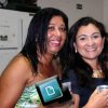 Fotos da Festa 16/01/15