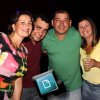 Fotos da Festa 30/01/15