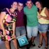 Fotos da Festa 30/01/15