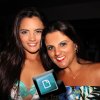 Fotos da Festa 30/01/15