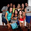 Fotos da Festa 30/01/15