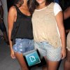 Fotos da Festa 30/01/15