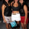 Fotos da Festa 30/01/15
