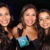 Fotos da Festa 30/01/15