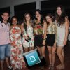 Fotos da Festa 30/01/15