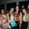 Fotos da Festa 30/01/15