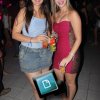 Fotos da Festa 30/01/15