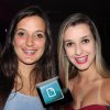 Fotos da Festa 30/01/15
