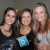 Fotos da Festa 30/01/15