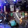 Fotos da Festa 30/01/15