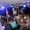 Fotos da Festa 30/01/15