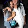 Fotos da Festa 30/01/15