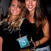 Fotos da Festa 30/01/15