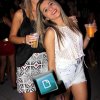 Fotos da Festa 30/01/15