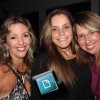 Fotos da Festa 30/01/15