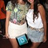 Fotos da Festa 30/01/15