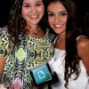 Fotos da Festa 30/01/15