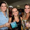 Fotos da Festa 30/01/15
