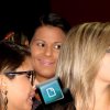 Fotos da Festa 30/01/15
