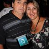 Fotos da Festa 30/01/15