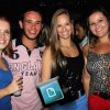 Fotos da Festa 30/01/15
