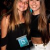 Fotos da Festa 30/01/15