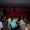 Fotos da Festa 30/01/15